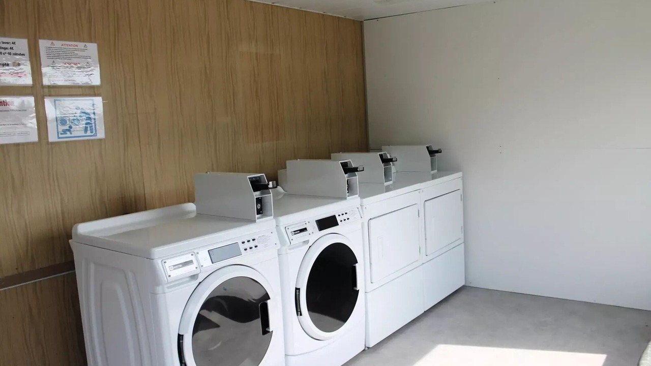 Photo of Others in Longny-au-Perche