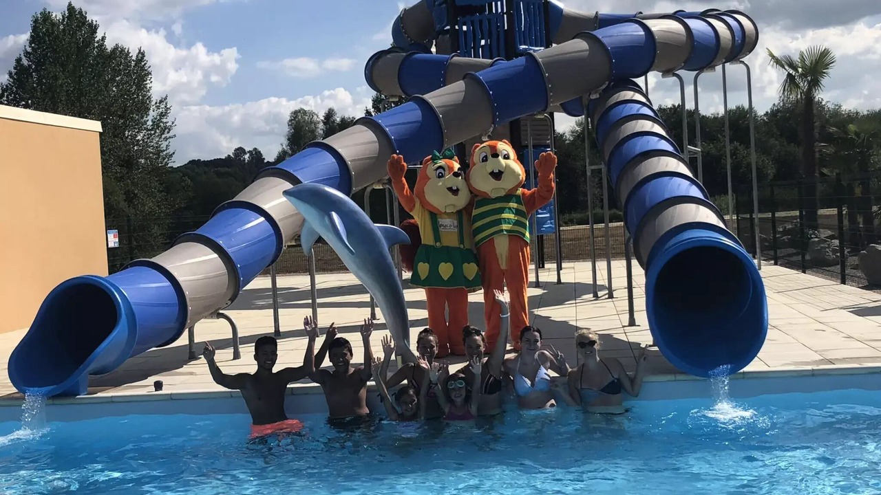 Photo of Outdoor in Longny-au-Perche