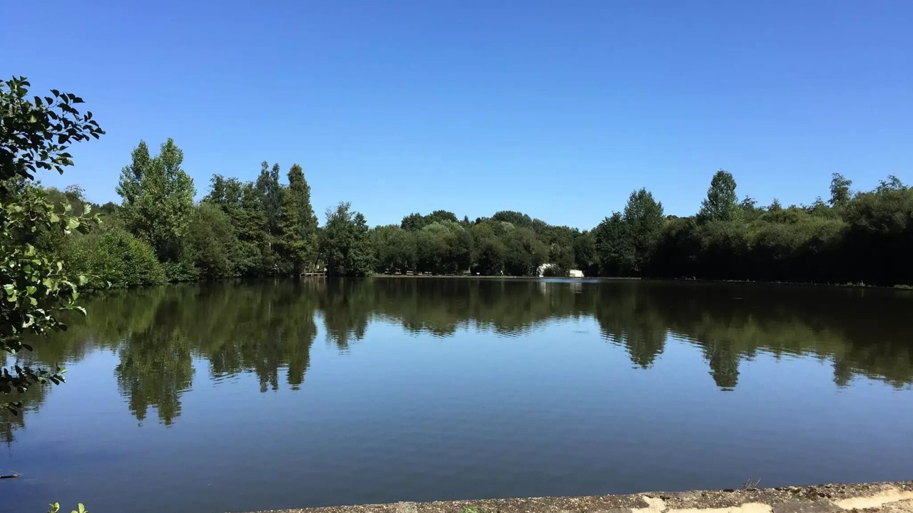 Photo of Others in Longny-au-Perche