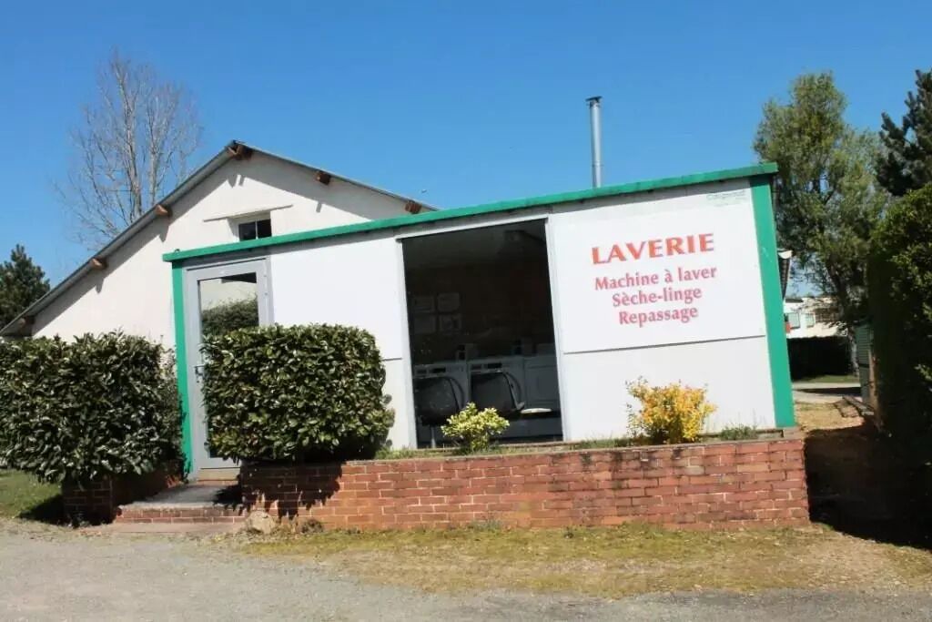 Photo of Outdoor in Longny-au-Perche