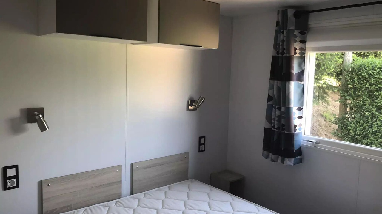 Photo of Bedroom in Longny-au-Perche