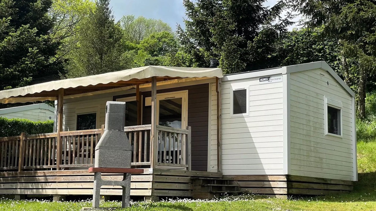 Photo of Outdoor in Longny-au-Perche