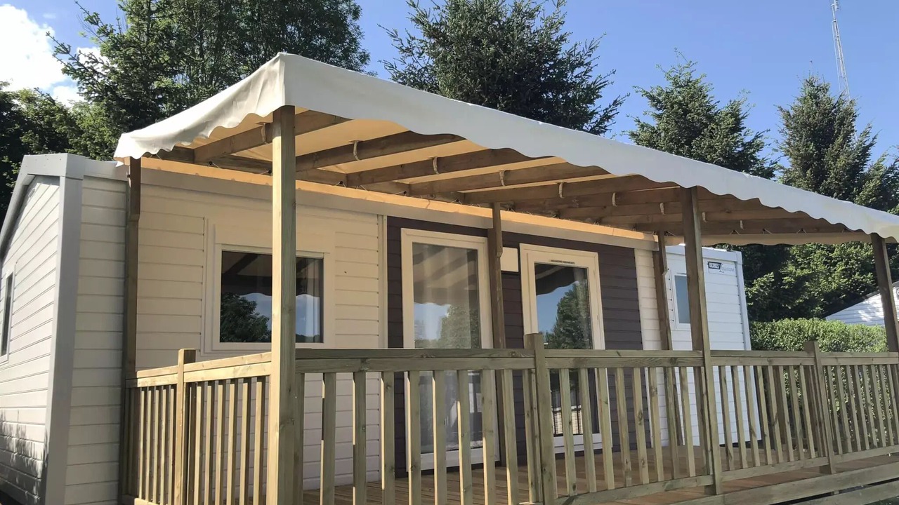 Photo of Outdoor in Longny-au-Perche