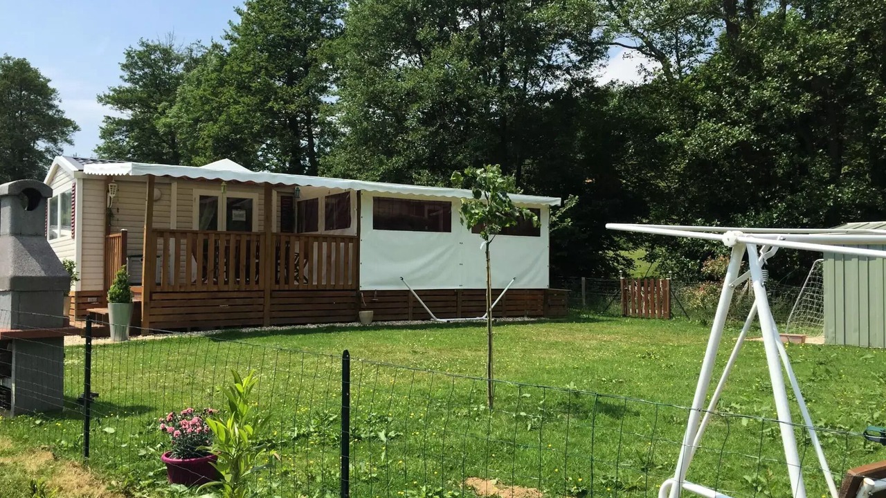 Photo of Outdoor in Longny-au-Perche