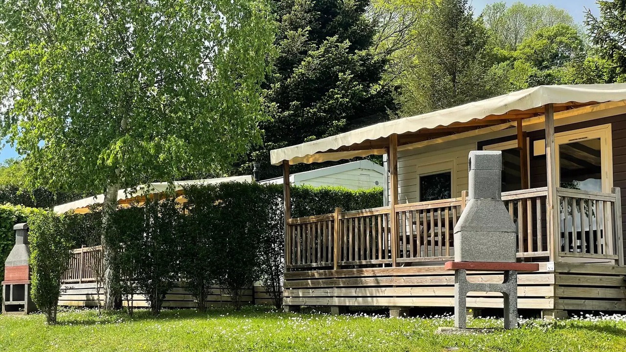 Photo of Outdoor in Longny-au-Perche