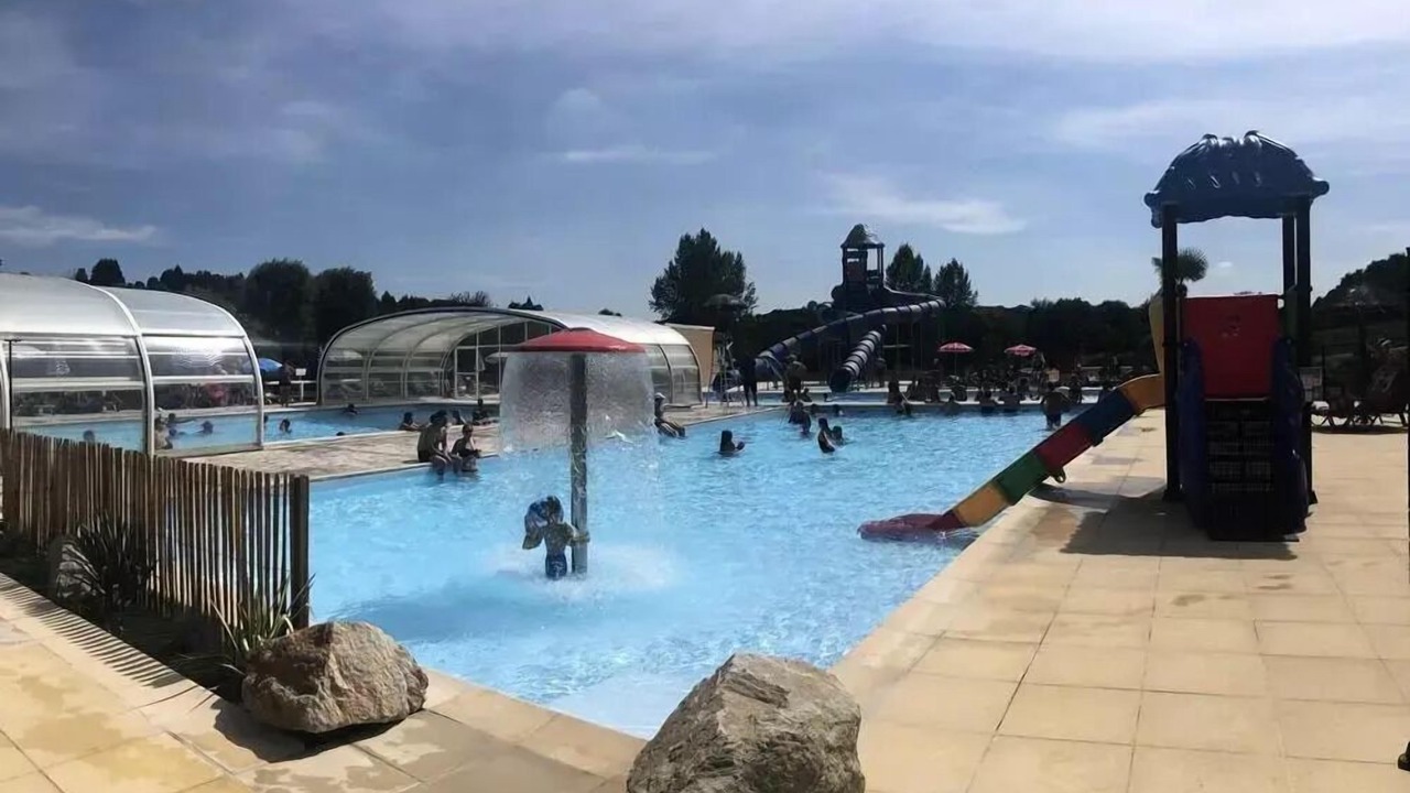 Photo of Outdoor in Longny-au-Perche