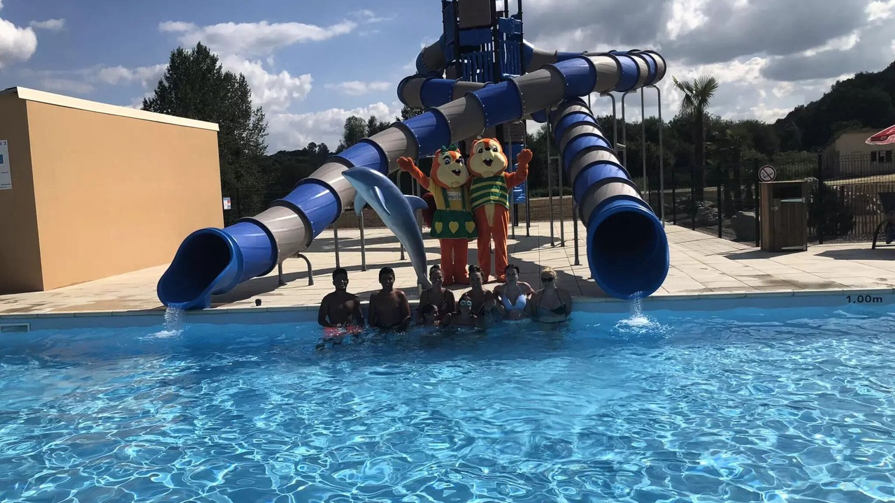 Photo of Outdoor in Longny-au-Perche