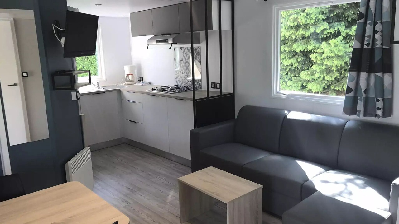 Photo of Others in Longny-au-Perche