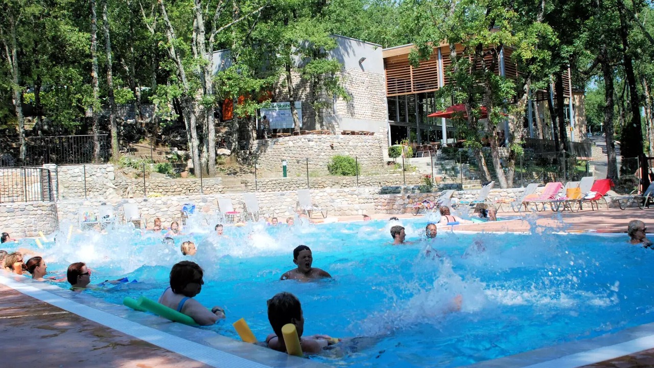 Photo of Outdoor in Salavas