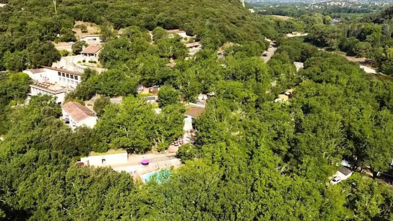 Photo of Outdoor in Salavas