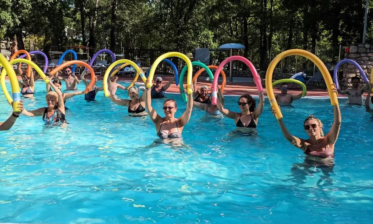 Photo of Outdoor in Salavas