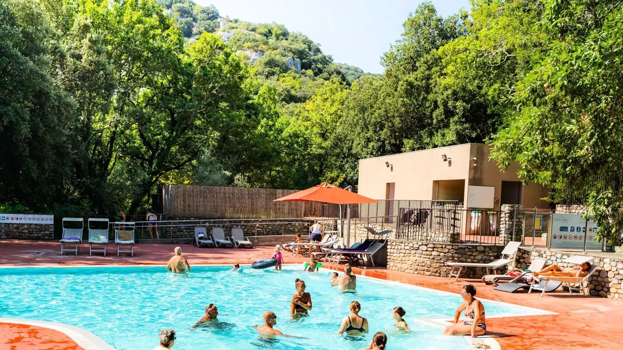 Photo of Outdoor in Salavas