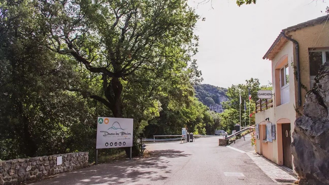 Photo of Outdoor in Salavas