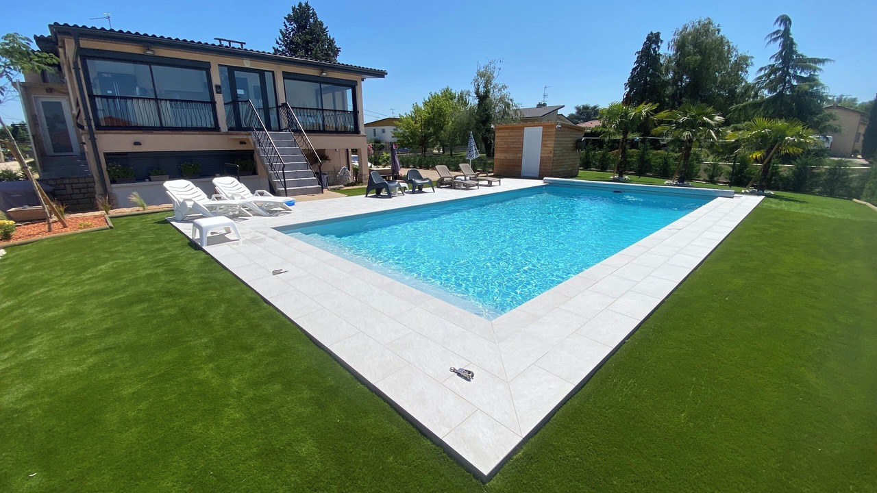 Photo of Outdoor in Grieges