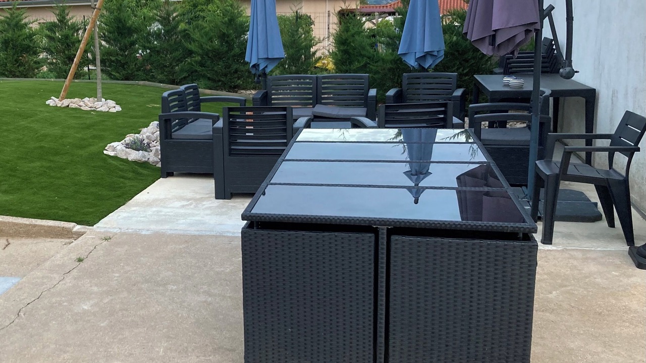 Photo of Outdoor in Grieges