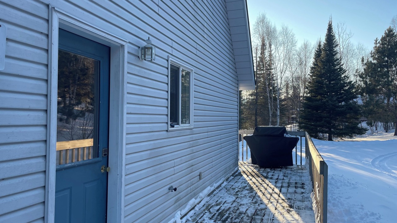 Photo of Outdoor in Neebing