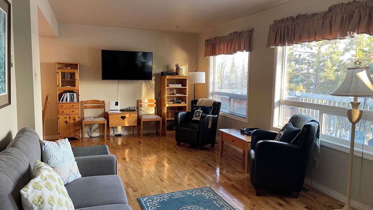 Photo of Livingroom in Neebing