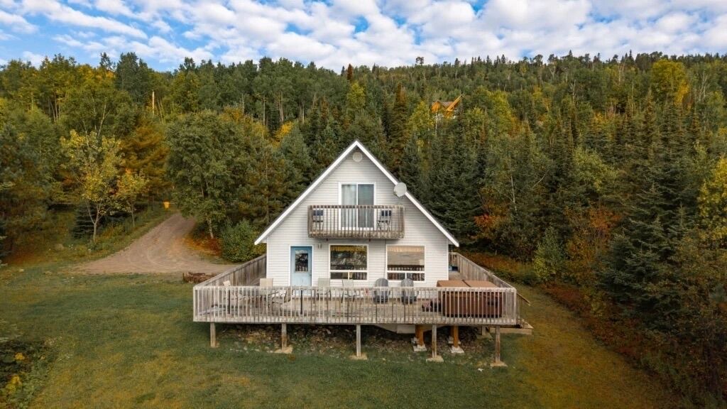 Photo of Outdoor in Neebing