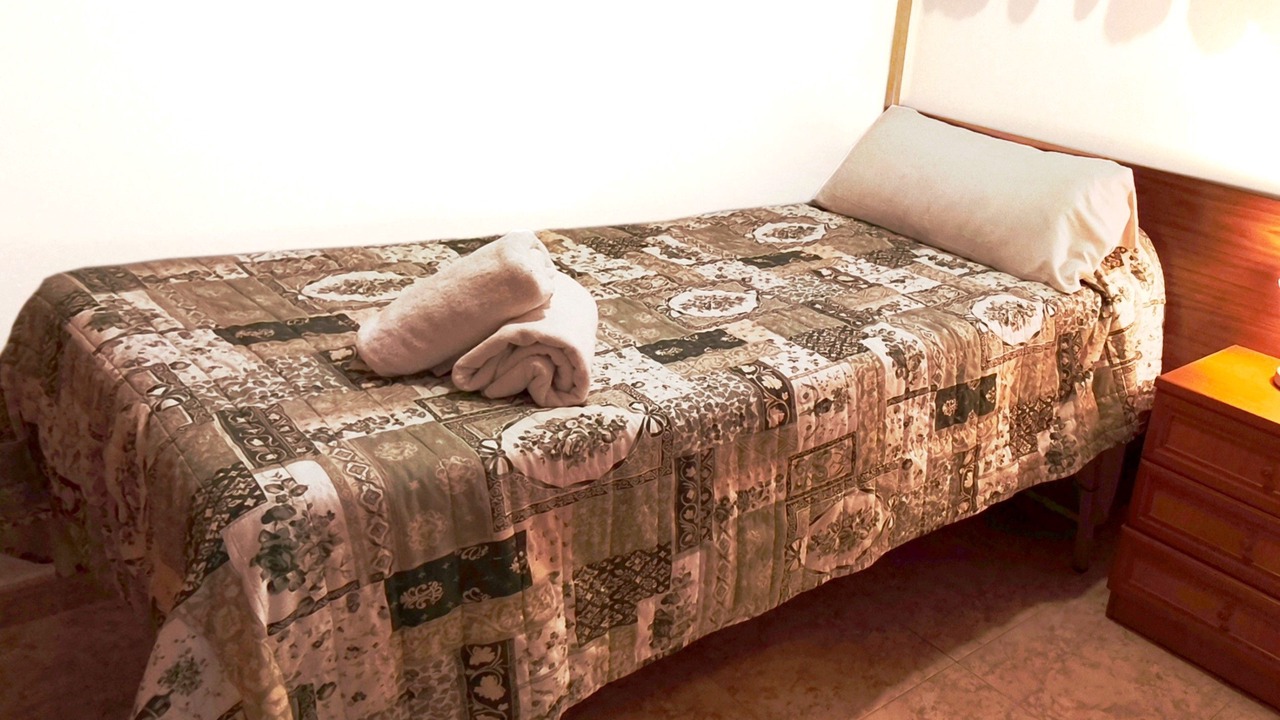 Photo of Bedroom in Comarruga