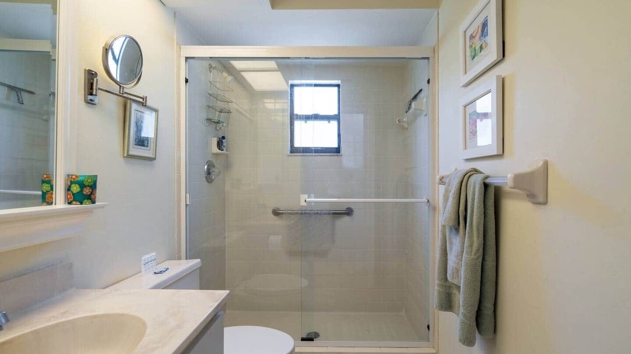 Photo of Bathroom in Citrus Hills