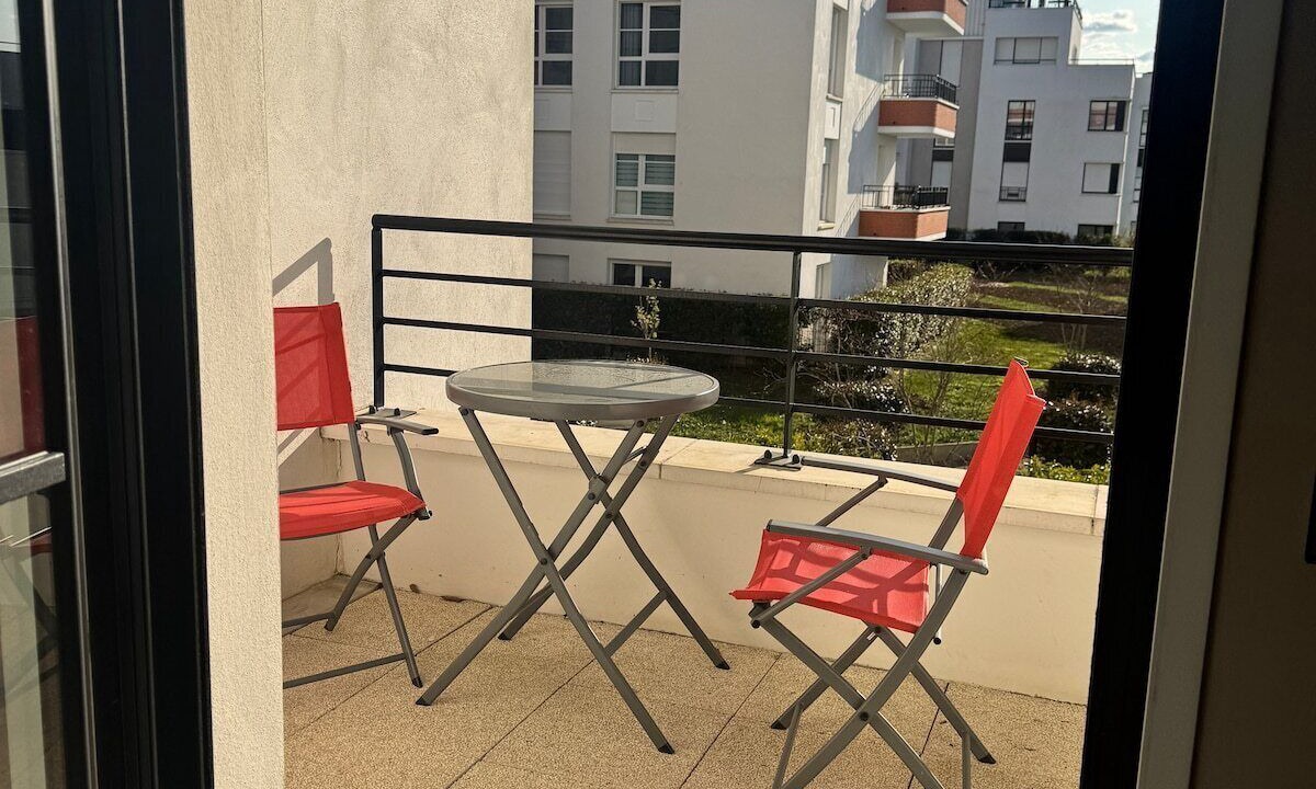 Photo of Others in Chessy