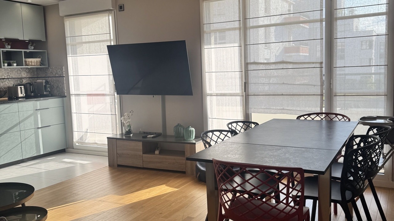 Photo of Others in Chessy