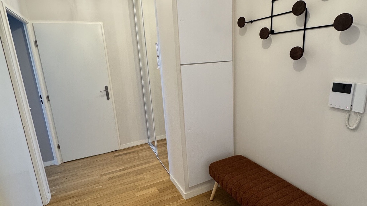 Photo of Others in Chessy