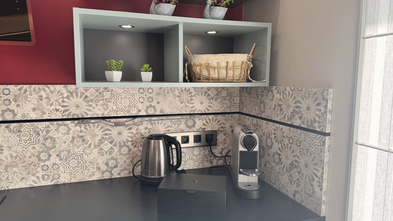 Photo of Others in Chessy