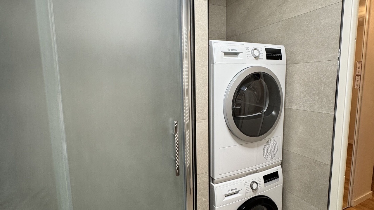 Photo of Others in Chessy