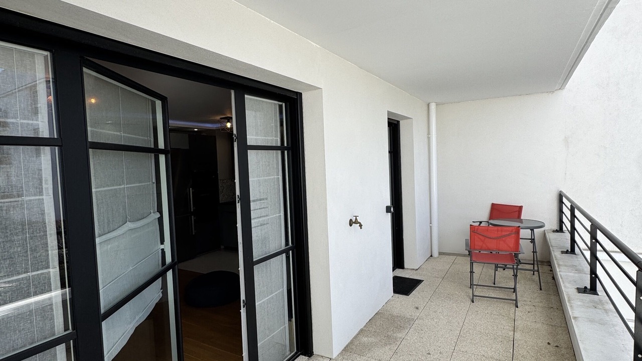 Photo of Outdoor in Chessy