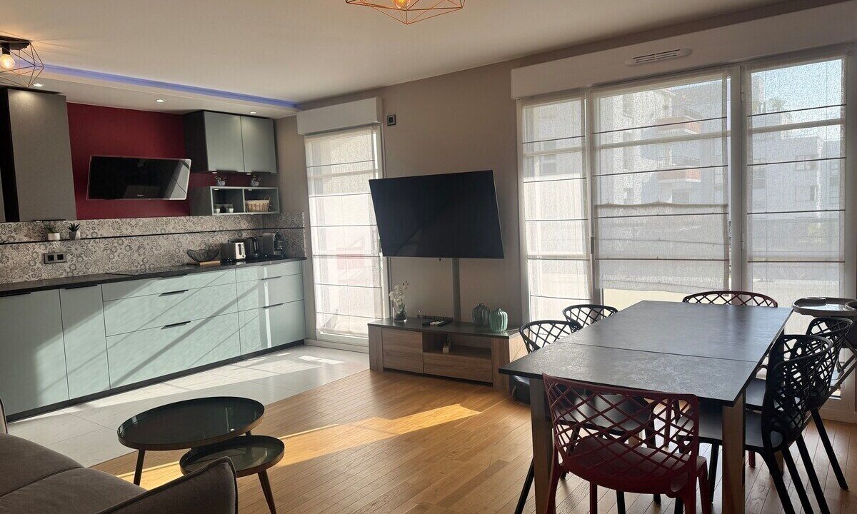 Photo of Others in Chessy