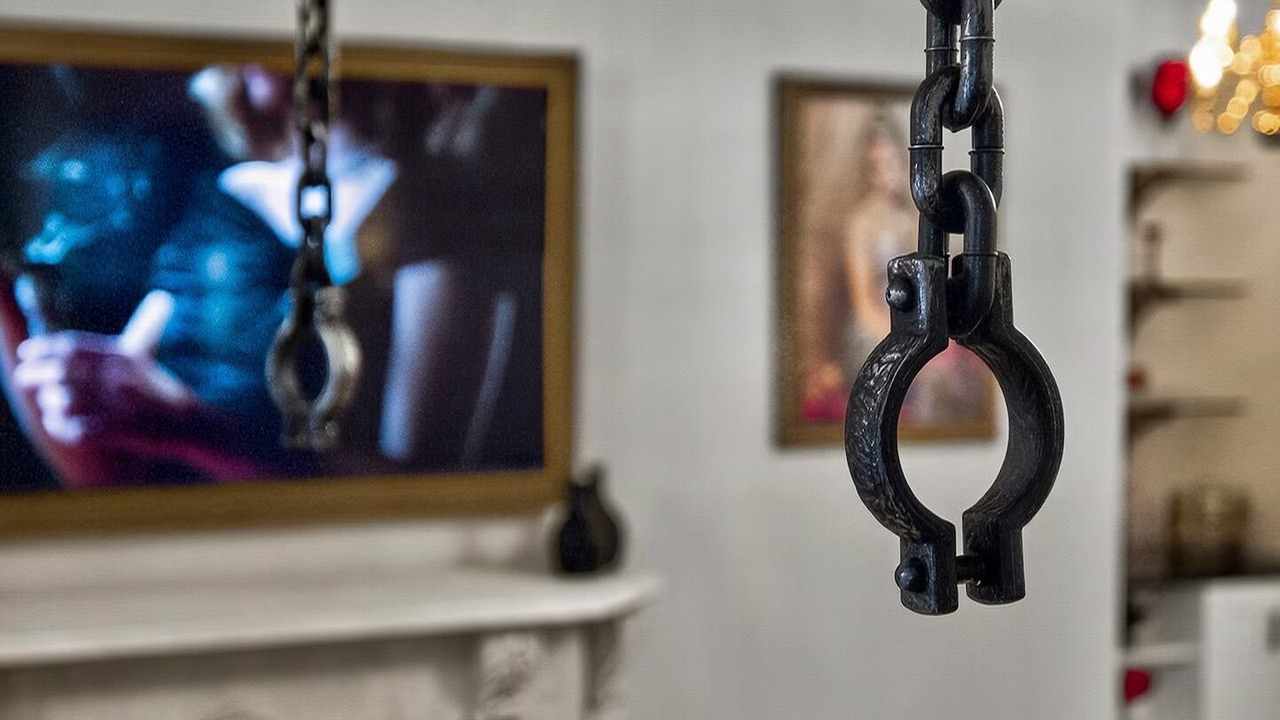 Photo of Others in Covington