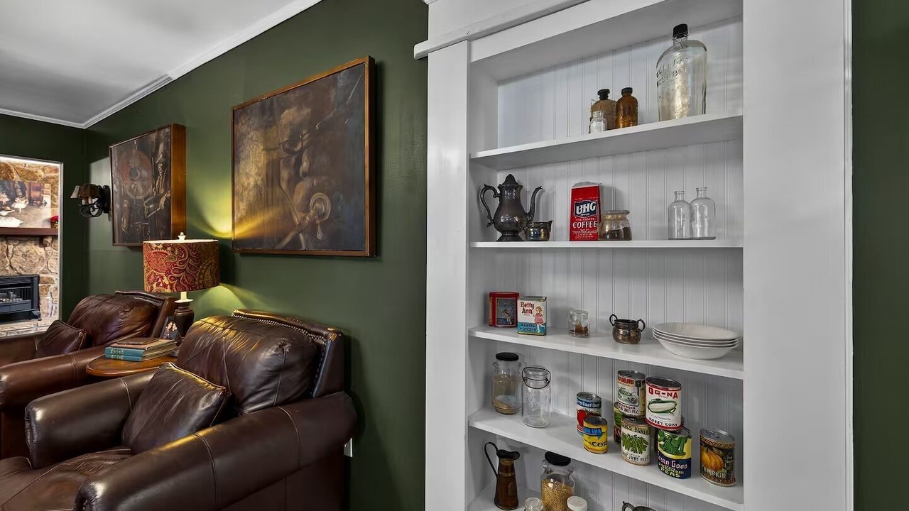 Photo of Others in Covington