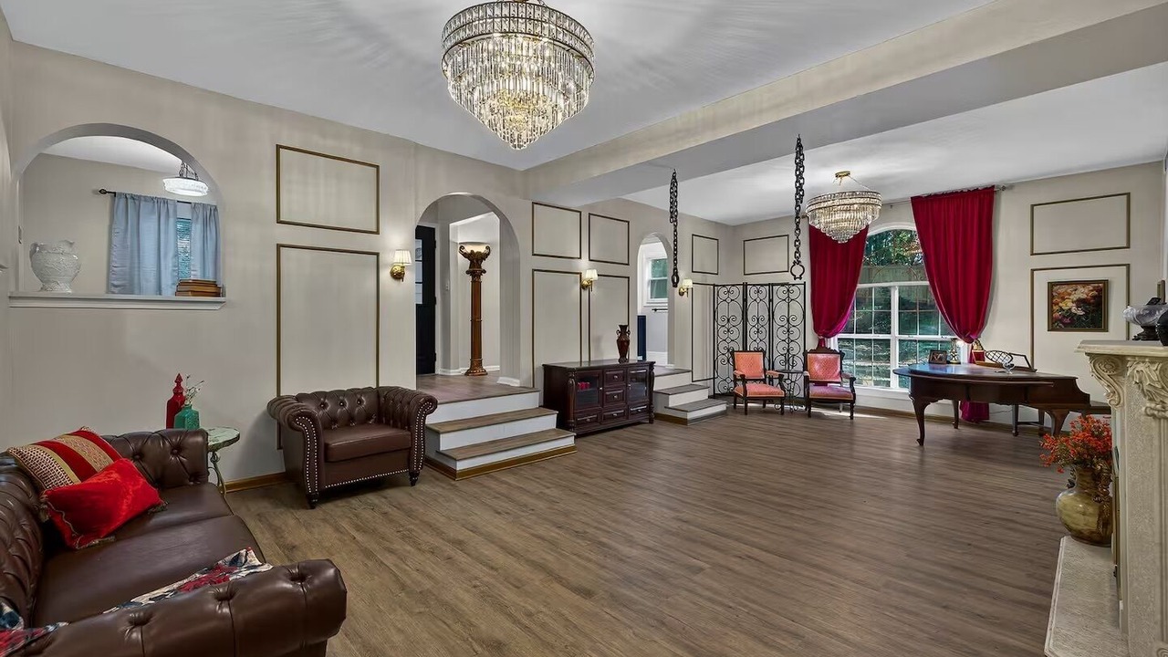 Photo of Others in Covington