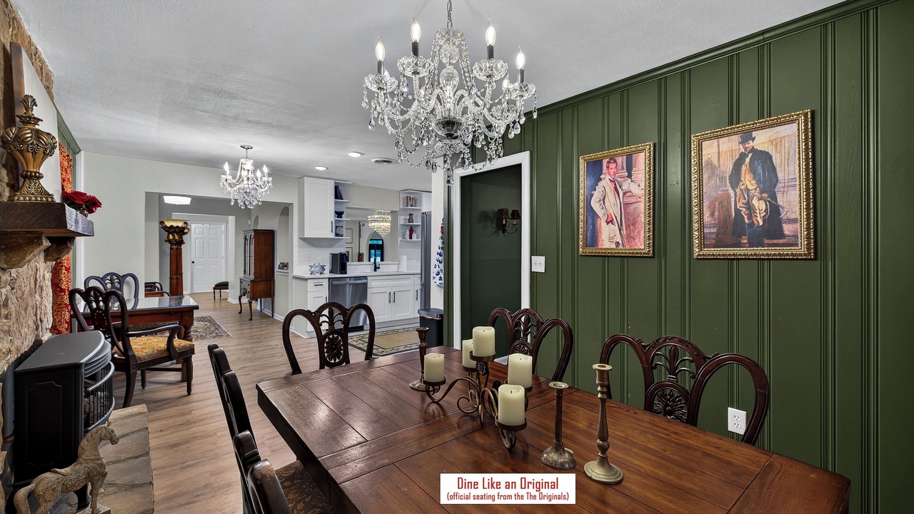 Photo of Others in Covington