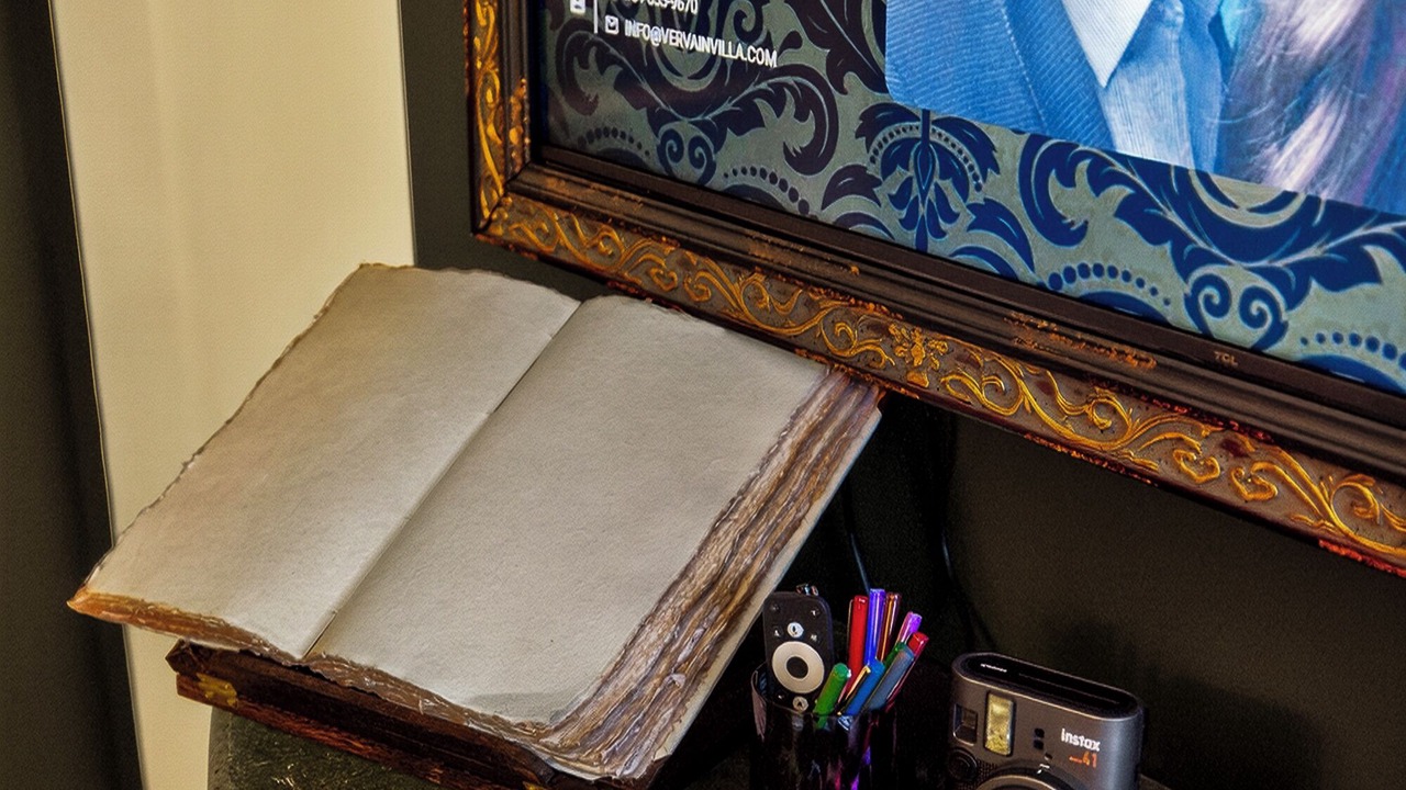 Photo of Others in Covington