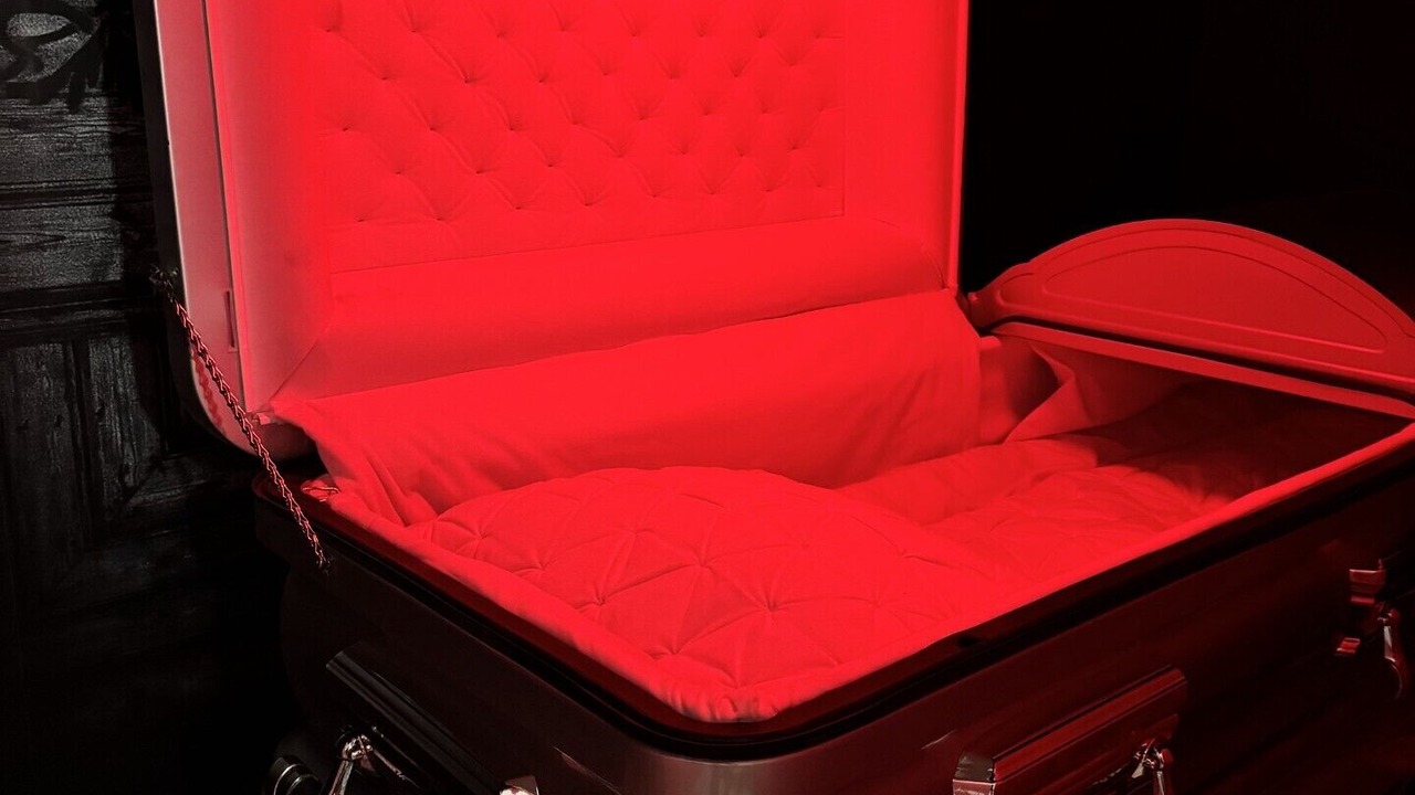 Photo of Others in Covington