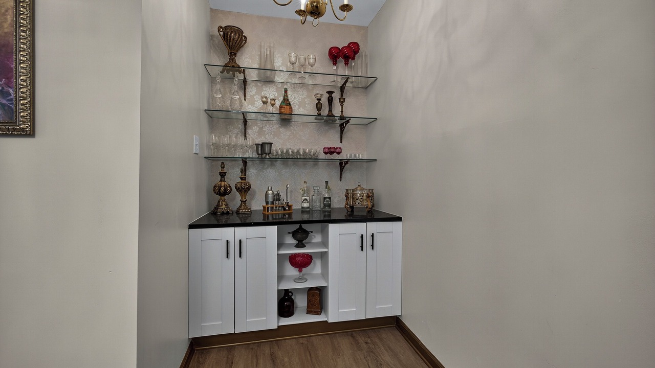 Photo of Others in Covington