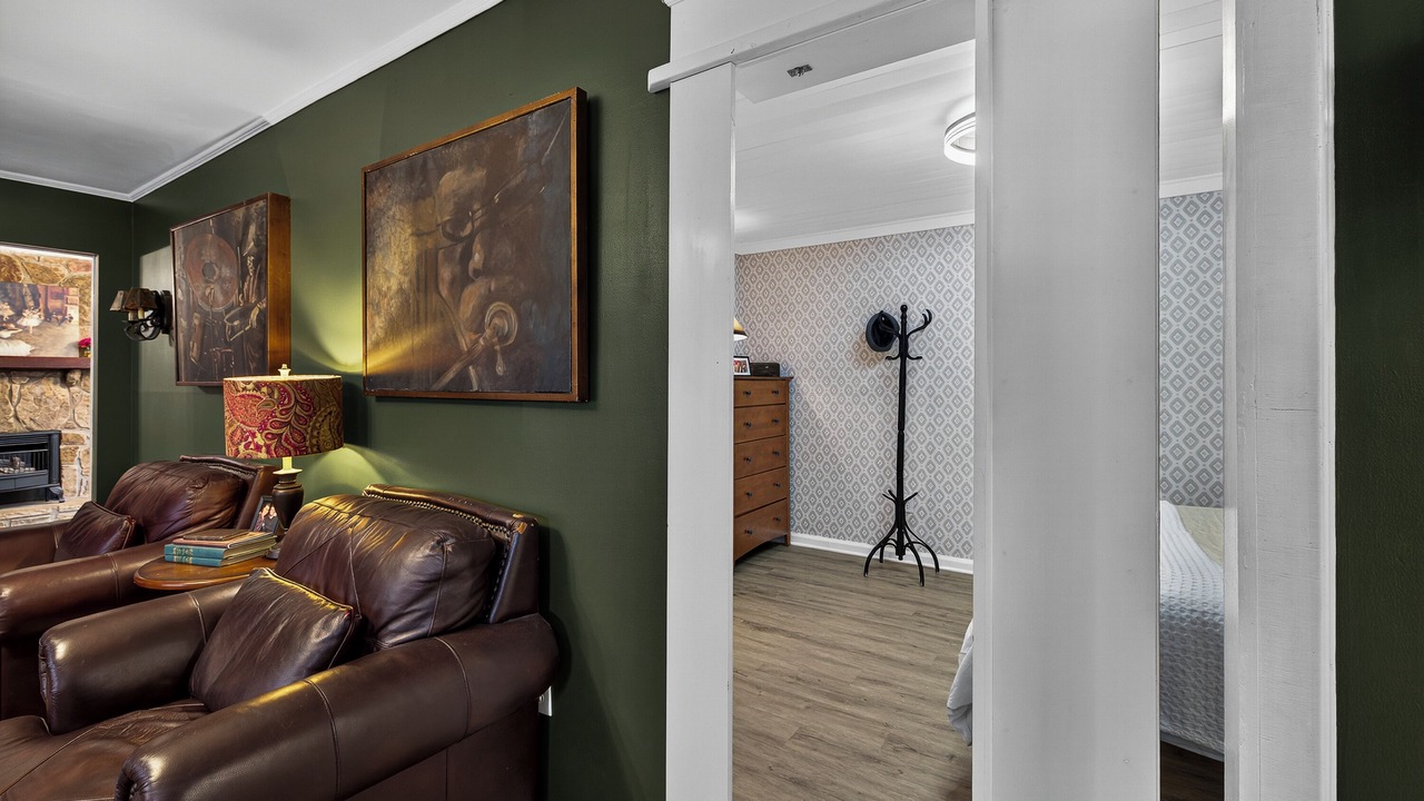 Photo of Others in Covington