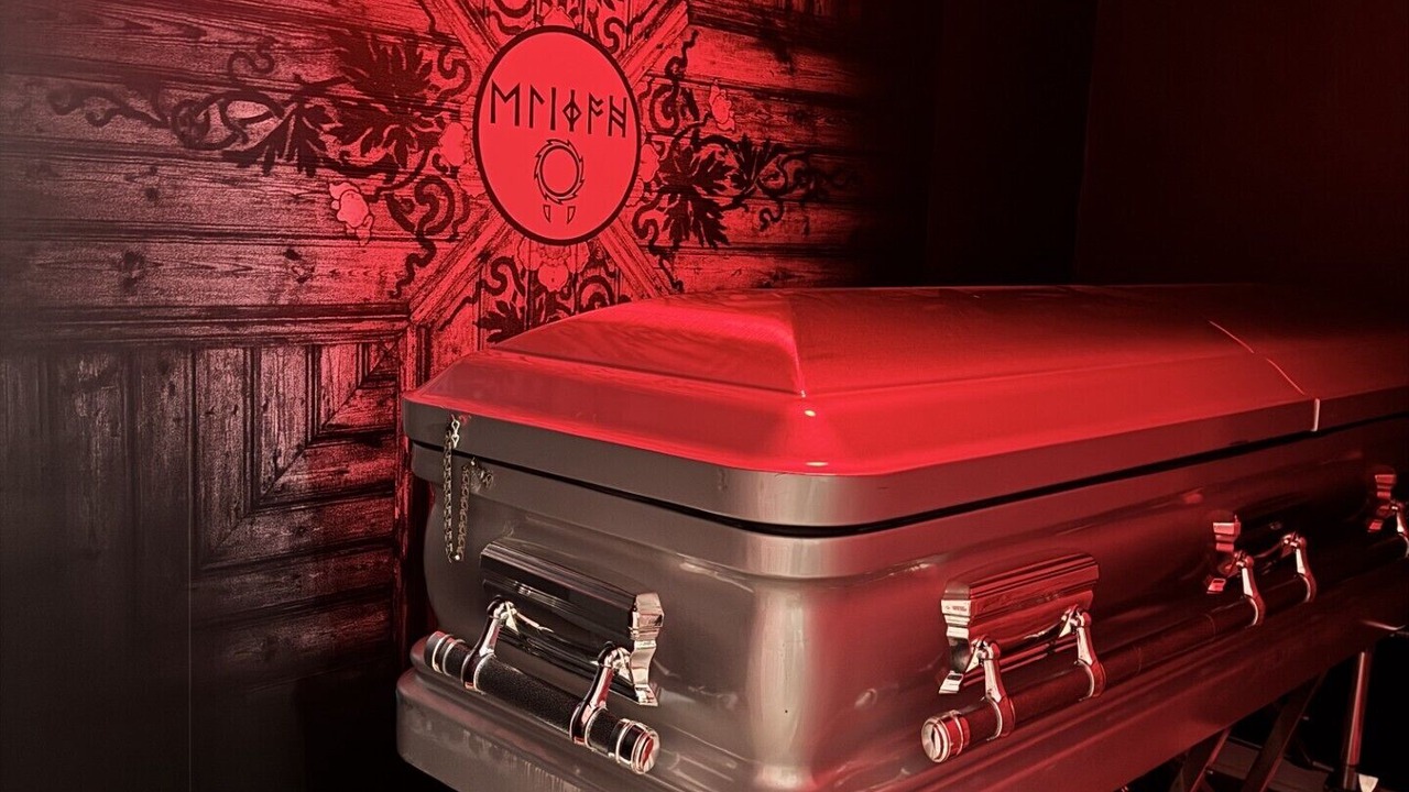 Photo of Others in Covington