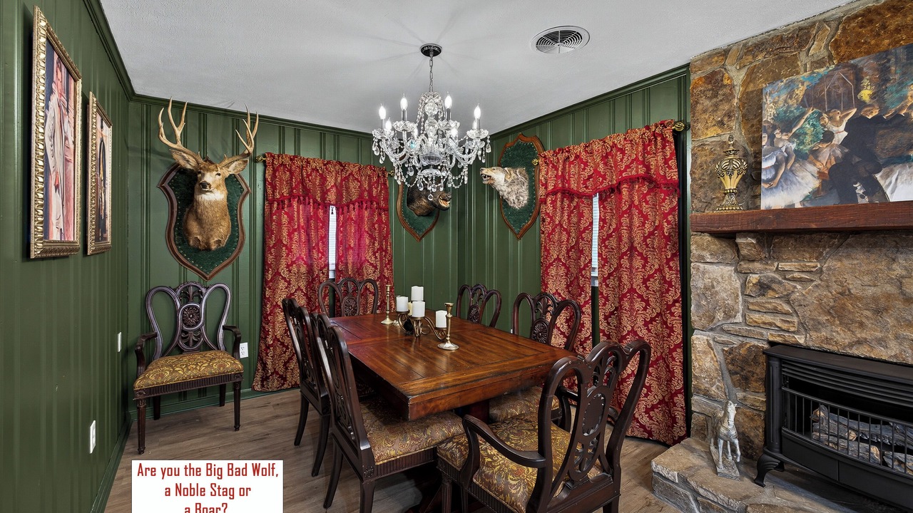 Photo of Others in Covington