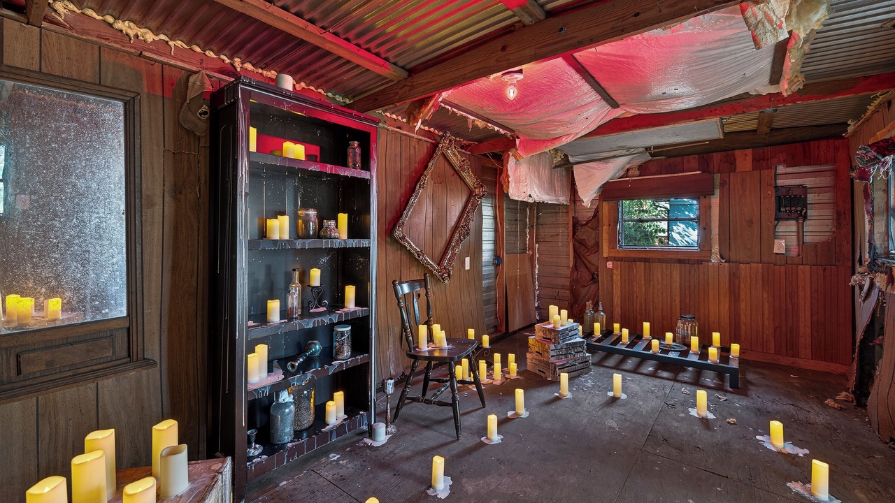 Photo of Others in Covington