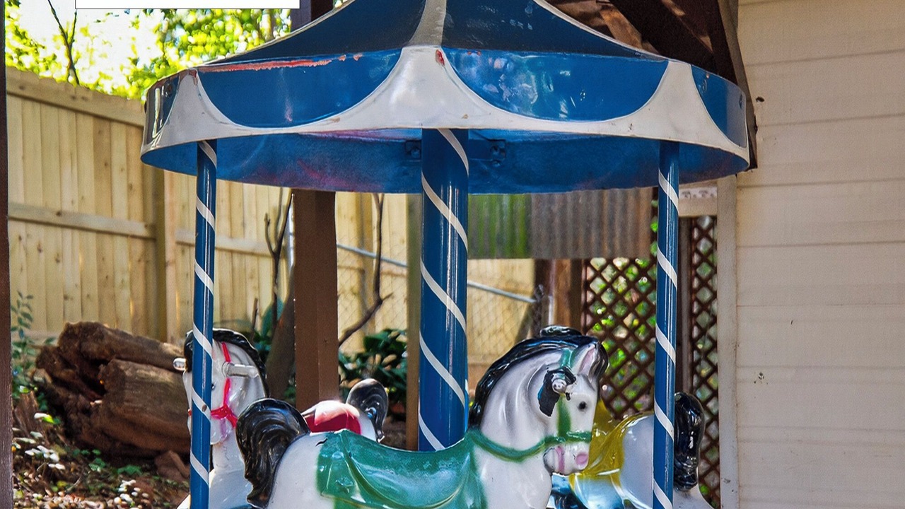 Photo of Others in Covington