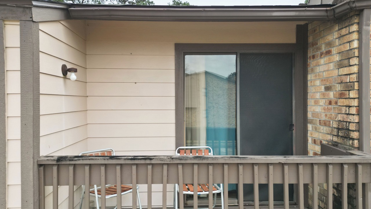 Photo of Outdoor in Huntsville