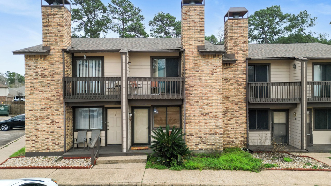 Photo of Outdoor in Huntsville