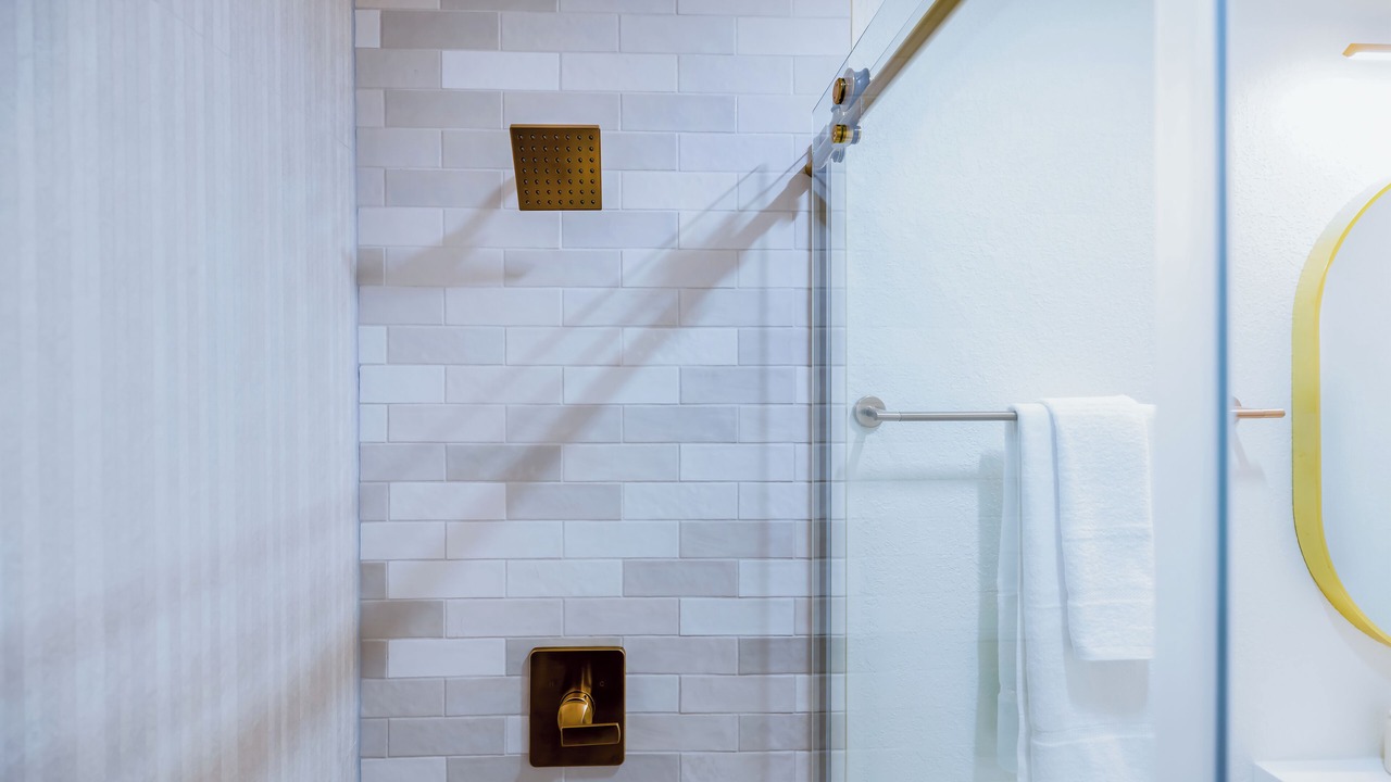 Photo of Bathroom in Lake Worth