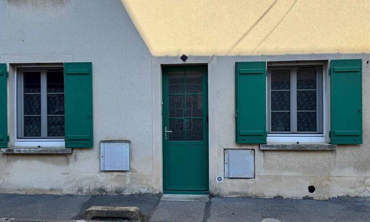 Photo of Outdoor in Chessy
