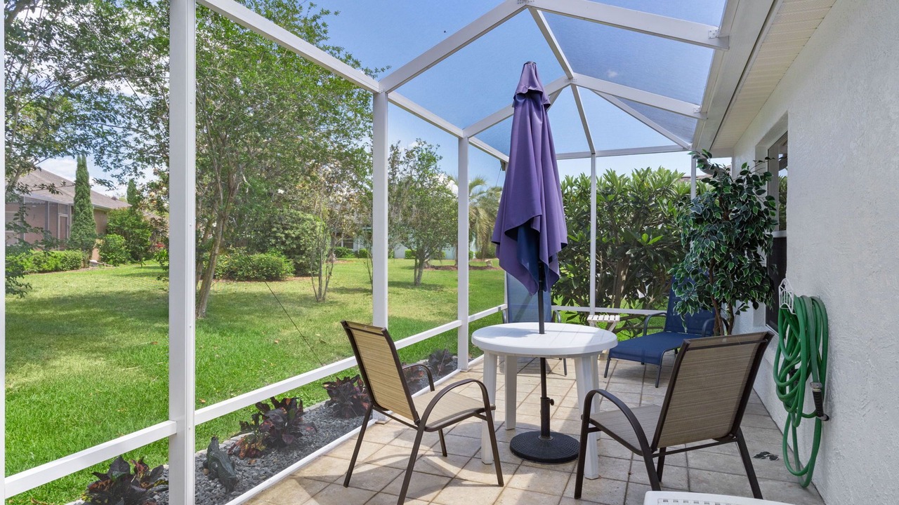 Photo of Outdoor in Santo Domingo
