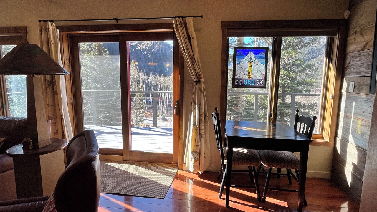 Photo of Others in Taos Ski Valley
