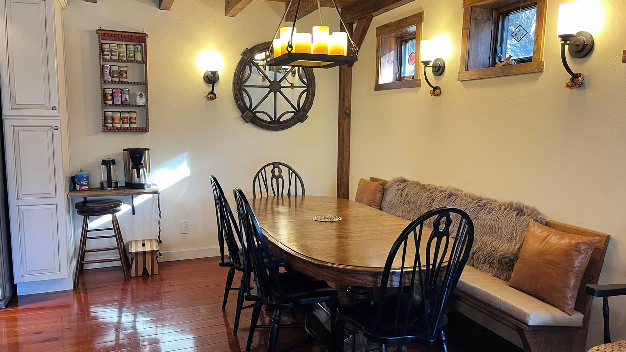 Photo of Others in Taos Ski Valley